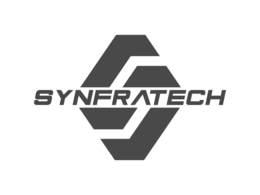 SYNFRATECH trademark