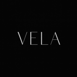 VELA trademark