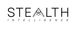 STEALTH INTELLIGENCE trademark