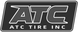 ATC ATC TIRE INC trademark