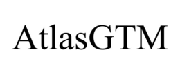 ATLASGTM trademark
