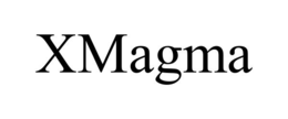 XMAGMA trademark