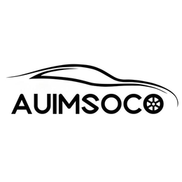 AUIMSOCO trademark