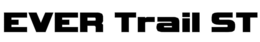 EVER TRAIL ST trademark