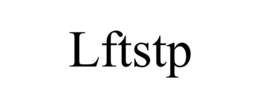 LFTSTP trademark