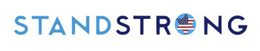 STANDSTRONG trademark