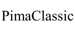 PIMACLASSIC trademark