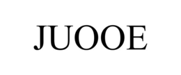 JUOOE trademark