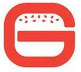 G trademark