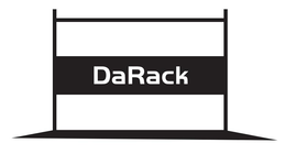 DARACK trademark