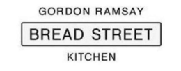 GORDON RAMSAY BREAD STREET KITCHEN trademark