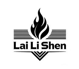 LAI LI SHEN trademark