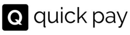 Q QUICK PAY trademark