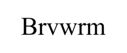 BRVWRM trademark