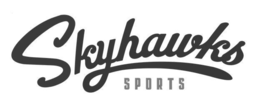 SKYHAWKS SPORTS trademark