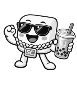 SC trademark