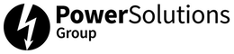 POWERSOLUTIONS GROUP trademark