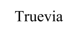 TRUEVIA trademark