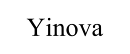 YINOVA trademark