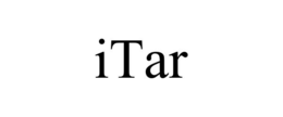 ITAR trademark