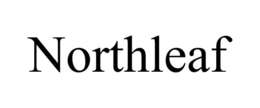NORTHLEAF trademark