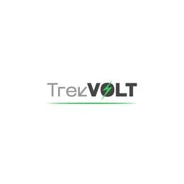 TREKVOLT trademark