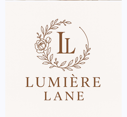 LL LUMIÈRE LANE trademark