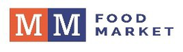 MM FOOD MARKET trademark