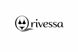 ORIVESSA trademark