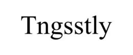 TNGSSTLY trademark