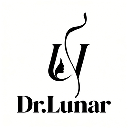 DR.LUNAR trademark