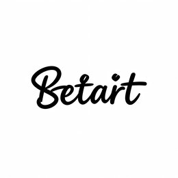 BETART trademark