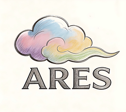 ARES trademark