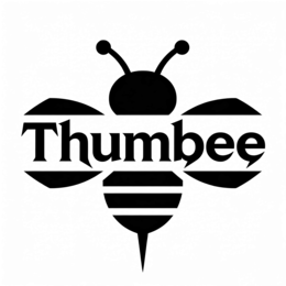 THUMBEE trademark
