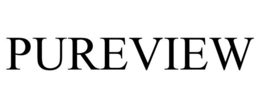 PUREVIEW trademark
