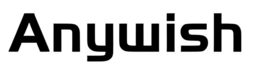 ANYWISH trademark