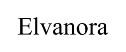 ELVANORA trademark