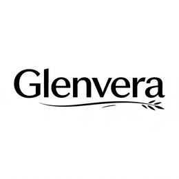 GLENVERA trademark