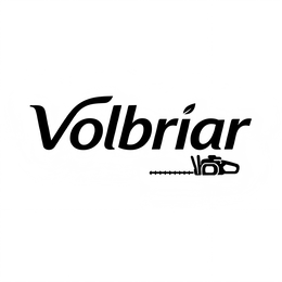 VOLBRIAR trademark