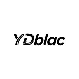 YDBLAC trademark