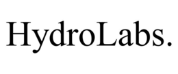 HYDROLABS. trademark