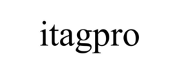 ITAGPRO trademark