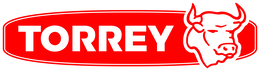 TORREY trademark