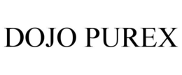 DOJO PUREX trademark