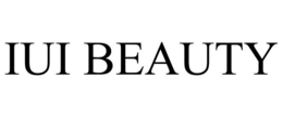 IUI BEAUTY trademark