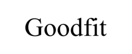 GOODFIT trademark