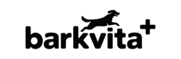 BARKVITA+ trademark