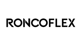 RONCOFLEX trademark