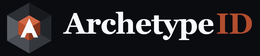 A ARCHETYPEID trademark