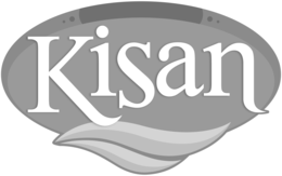 KISAN trademark